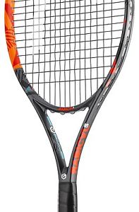 HEAD Graphene XT Radical S 4 1/2