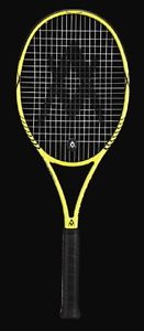 VOLKL C10 PRO mp mid plus tennis racquet racket - Auth Dealer - 4 1/8