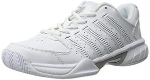 K-Swiss Express LTR-W Womens LTR Athletic- Choose SZ/Color.