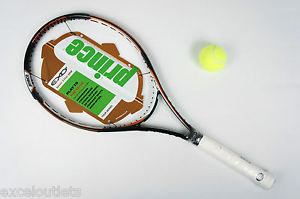 NEW! PRINCE EXO3 TOUR LITE 100 4 1/4 TENNIS RACQUET (#993)