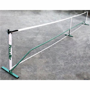OncourtOffcourt - Pickleball Portable Net System - PickleNet