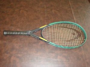 HEAD INTELLIGENCE I. S9, 4-3/8 , EXCELLENT CONDITION 8.5-9.0/10   {inv#150112}