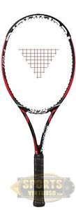 Tecnifibre TFight 305 TP ATP Tennis Racquet Racket 4 1/4 grip, Brand New