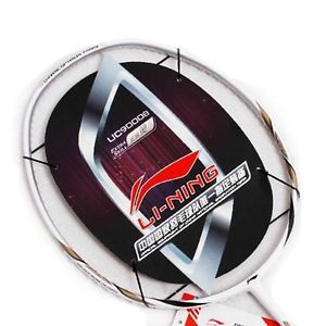 Li-Ning LiNing AYPG344-1 (UC9000)  Badminton Racquet