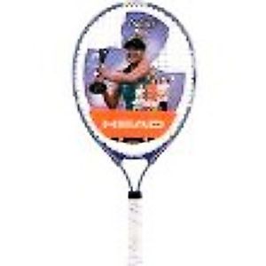 HEAD 232482 Instinct Jr. Tennis Raquet