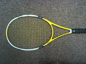 ProKennex Kinetic Ki5 - 4 1/4