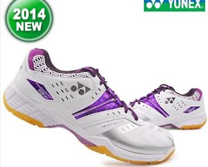 YONEX BADMINTON SHOE SHB-83WEX WIDE