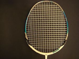VICTOR BRS12L BS12L badminton racquet racket Brave Sword 12 Light_New Arrival