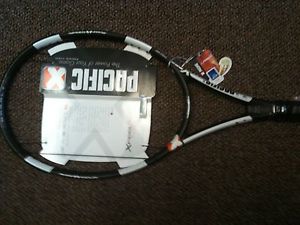 PACIFIC XFEEL PRO95