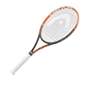 Head Youtek Graphene Radical REV Mango 1