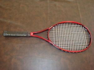 HEAD PRESTIGE TOUR,MIDPLUS,MP,102,4-1/4,(CLASSIC 660) -  {inv#150169}