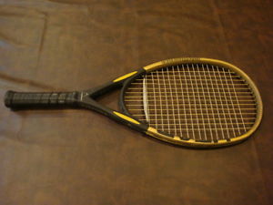 HEAD INTELLIGENCE I. S10, 4-1/2  condition = 6.5-7.5 /10 {inv#150115}