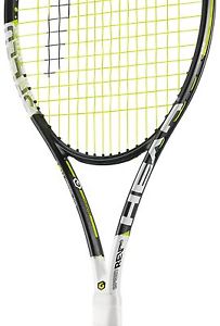 HEAD Graphene XT Speed Rev Pro 4 3/8