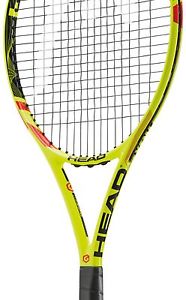 HEAD Graphene XT Extreme Pro 4 1/2