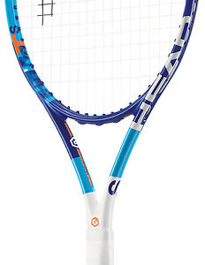 HEAD Graphene XT Instinct S 4 1/4
