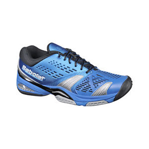 BABOLAT 