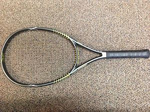 Volkl Team Blast - 4 3/8