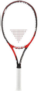 Raqueta Tenis  Tecnifibre Tfight 295 Dynacore Atp GRIP L2