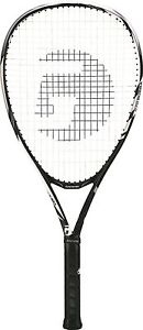 GAMMA RZR BUBBA - super oversize - tennis racquet Reg$220 - Auth Dealer - 4 1/2