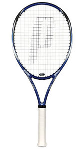 Prince Hornet ES 110 Tennis Racquet Racket 4 0/8
