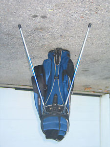 PRINCE RESPONSE 110 TENNIS RACQUET 4 3/8