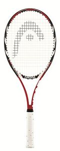 HEAD MICROGEL PRESTIGE PRO tennis racquet racket -Auth Dealer - 4 1/2