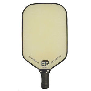 Encore GP Pickleball Paddle - Pickleball Central - New w/ Warranty