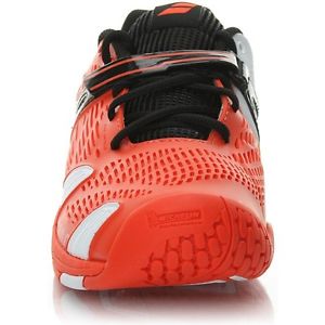Babolat Men's Propulse 4 All Court Tennis Shoes