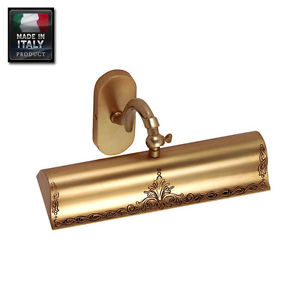 peintures murales pour la décoration ou  de couleur or français