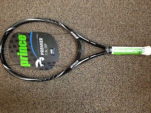 Prince Premier 115L ESP