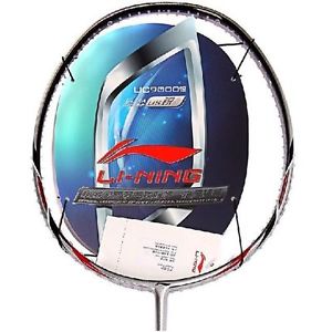 Li-Ning LiNing AYPG352-1 (UC9000) Badminton Racquet