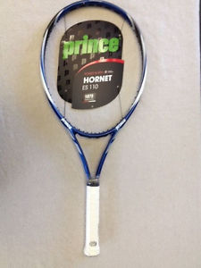 PRINCE HORNET ES 110, 1/4 GRIP