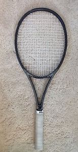 Donnay Pro One GT 2016 (16X19)