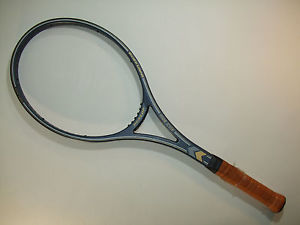 NEW DUNLOP MAX 300I GRAPHITE INJECTION TENNIS RACKET 4 1/2 L4 200g