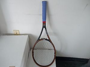 Wilson Pro Staff 6.0 85 with original bag