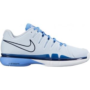 NIKE MUJER ZOOM VAPOR 9.5 TOUR pista dura 2016. Zapatillas tenis y padel