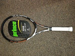 Prince Tour Pro 100 ESP - 4 3/8