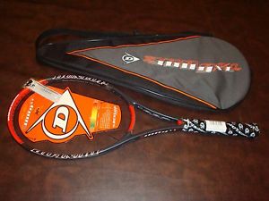 DUNLOP HOTMELT 300G XL,27.5-XTRA-LONG,98 MP MIDPLUS,4-3/8,+Cover, {inv#200106}