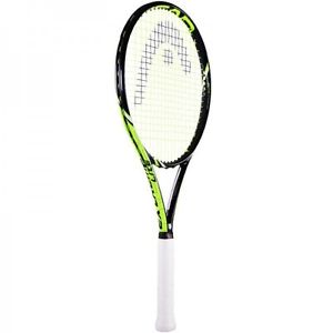 Head Youtek Graphene Extreme Lite