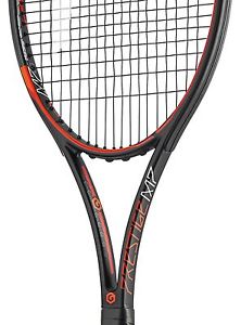 HEAD Graphene XT Prestige MP 4 3/8