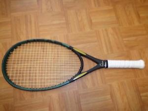 Head I. S9 Oversize 4 3/8 grip Tennis Racquet