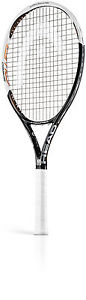 Head Graphene Speed PWR Tennis Racquet (A38413)