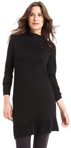 Lole Colombe Dress - Women's-Black-Medium