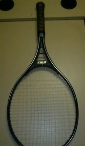 Prince Pro 110 Tennis Racquet