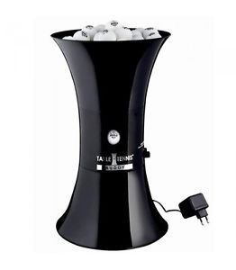 ROBOT JOOLA BUDDY DE PING PONG TENNIS DE TABLE