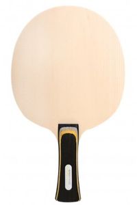 Donic Ovtcharov Feat Table Tennis Paddl