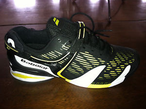 Babolat Men's Tennis Shoes