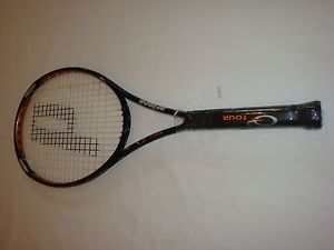 PRINCE O3 03 TOUR MP 100 midplus - 4-1/4,(Free Resiz'g 3/8*,1/2*,5/8*) {#130042}