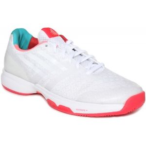 ADIDAS MUJER ADIZERO UBERSONIC OPEN AUSTRALIA 2016 . Zapatillas padel tenis