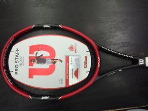 Wilson Pro Staff 97 ULS  4 1/4 - New